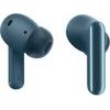 Lenovo Tws Yoga Pc Edition Headset True Wireless Stereo (TWS) In-Ear Calls/Music Bluetooth Teal - (GXD1N63507)