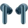 Lenovo Tws Yoga Pc Edition Headset True Wireless Stereo (TWS) In-Ear Calls/Music Bluetooth Teal - (GXD1N63507)
