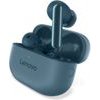 Lenovo Tws Yoga Pc Edition Headset True Wireless Stereo (TWS) In-Ear Calls/Music Bluetooth Teal - (GXD1N63507)