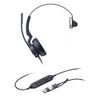 Yealink UH46 Mono Teams USB-C/A - (UH46 Mono Teams USB-C-A)