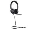 Yealink UH48 Dual Teams USB-C/A - (UH48 Dual Teams USB-C-A)