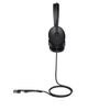 Yealink UH48 Dual Teams USB-C/A - (UH48 Dual Teams USB-C-A)