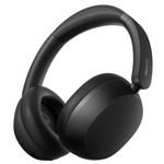 Redmi Headphones Neo Obsidian Black - (BHR08W5GL)