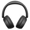 Redmi Headphones Neo Obsidian Black - (BHR08W5GL)