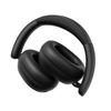 Redmi Headphones Neo Obsidian Black - (BHR08W5GL)