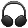 Redmi Headphones Neo Obsidian Black - (BHR08W5GL)