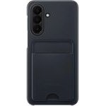 Samsung Card Slot Galaxy A27 Black - (EF-OA276TBEGWW)