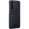 Samsung Card Slot Galaxy A27 Black - (EF-OA276TBEGWW)