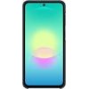 Samsung Card Slot Galaxy A27 Black - (EF-OA276TBEGWW)