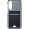 Samsung Card Slot Galaxy A27 Black - (EF-OA276TBEGWW)