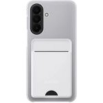 Samsung Card Slot Galaxy A27 Light Gray - (EF-OA276TJEGWW)