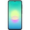 Samsung Card Slot Galaxy A27 Light Gray - (EF-OA276TJEGWW)