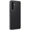 Samsung Clear Case Galaxy A27 Transparent - (EF-QA276CTEGWW)