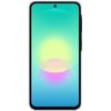 Samsung Clear Case Galaxy A27 Transparent - (EF-QA276CTEGWW)