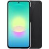 Samsung Clear Case Galaxy A27 Transparent - (EF-QA276CTEGWW)