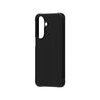 Samsung Rugged Case Galaxy A27 Black - (GP-FPA276AMBBW)