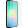 Samsung Screen Protector Galaxy A27 Transparent - (EF-UA276CTEGWW)