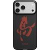Pitaka Edge Case, Ink Horse Ink Rhythm - Iphone 17 Pro Max - (HR1706PM)