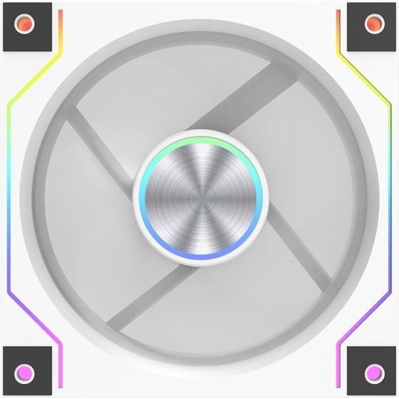 Darkflash ����������� ����� DM20 Line (������) - (DM20 Line White)