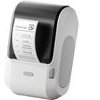 Niimbot Label Printer M3 (white) - (M3LP)
