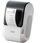Niimbot Label Printer M3 (white) - (M3LP)
