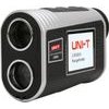 Uni-T �������������� ������ - (LM600A)