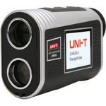 Uni-T �������������� ������ - (LM600A)