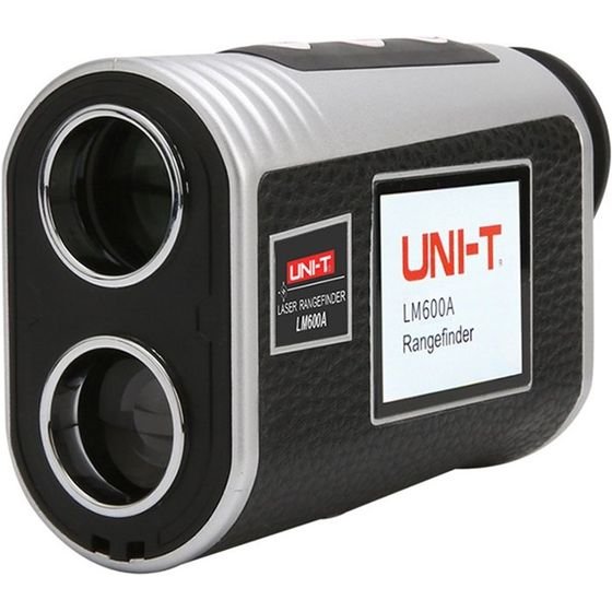Uni-T �������������� ������ - (LM600A)