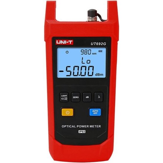 Uni-T �������� ������� ���� - (UT692G)
