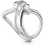 Guess Ring Women (54 ) - (UBR29003-54)