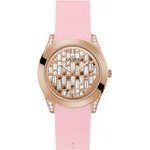 Guess Watch Woman (39 MM) - (GW0109L2)
