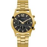 Guess Watch Woman (42MM) - (W1295L2)