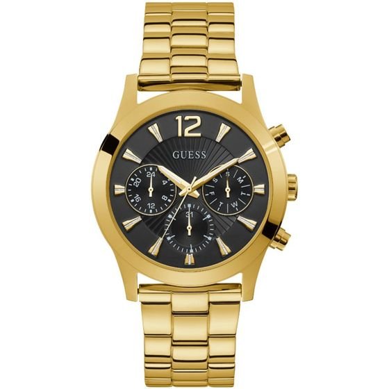 Guess Watch Woman (42MM) - (W1295L2)