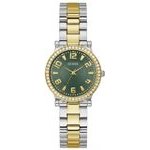 Guess Watch Women (32MM) - (GW0686L2)