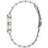 Guess Watch Women (32MM) - (GW0686L2)