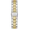 Guess Watch Women (32MM) - (GW0686L2)