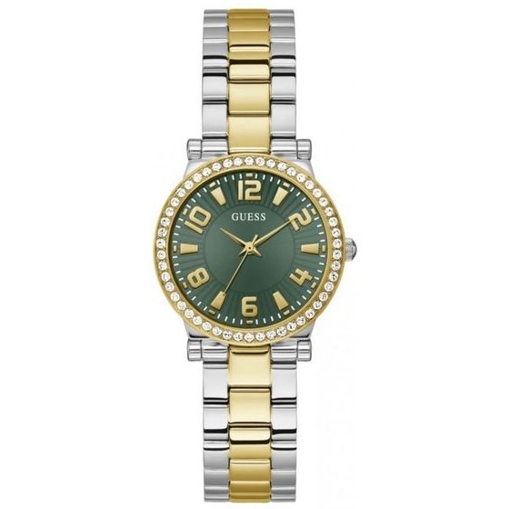 Guess Watch Women (32MM) - (GW0686L2)