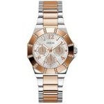 Guess Watch Women (36MM) - (GW0616L3)