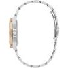 Guess Watch Women (36MM) - (GW0616L3)