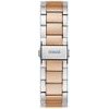 Guess Watch Women (36MM) - (GW0616L3)