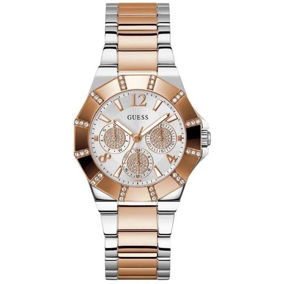 Guess Watch Women (36MM) - (GW0616L3)