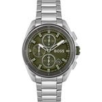Hugo Boss Watch Man (44MM) - (1513951)