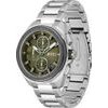 Hugo Boss Watch Man (44MM) - (1513951)