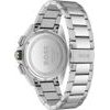 Hugo Boss Watch Man (44MM) - (1513951)