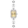 Hugo Boss Watch Women (28MM) - (1502656)