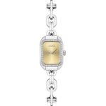 Hugo Boss Watch Women (28MM) - (1502656)