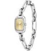 Hugo Boss Watch Women (28MM) - (1502656)