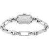 Hugo Boss Watch Women (28MM) - (1502656)
