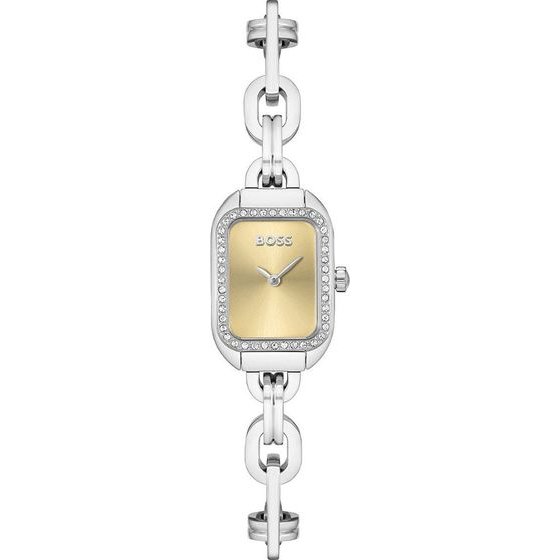 Hugo Boss Watch Women (28MM) - (1502656)