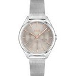 Hugo Boss Watch Women (38MM) - (1502638)